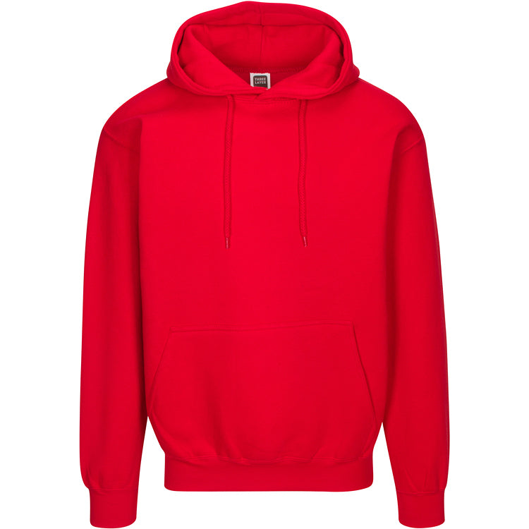 Hoodies - Unisex