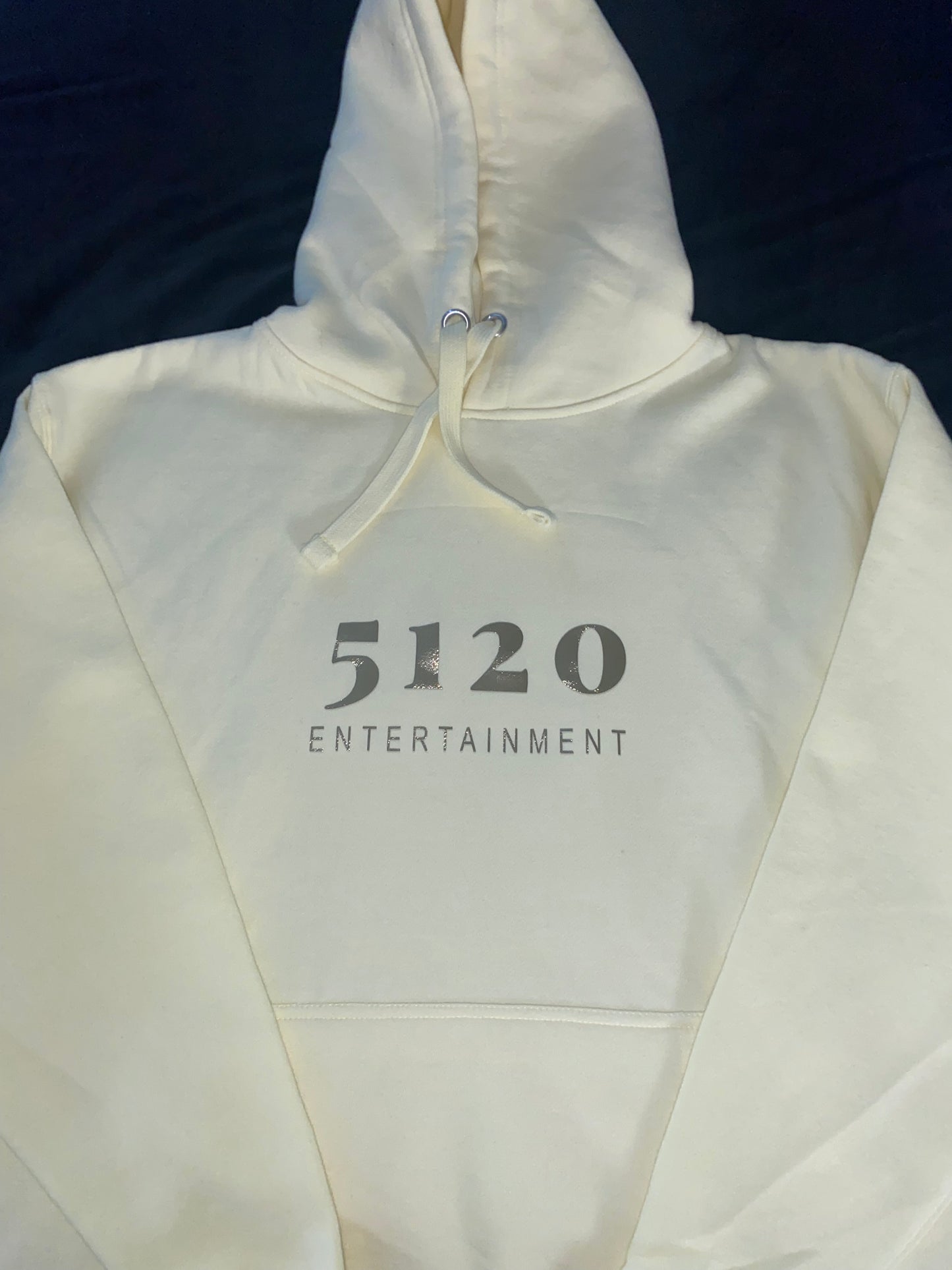 Custom Sweatshirts & Hoodies