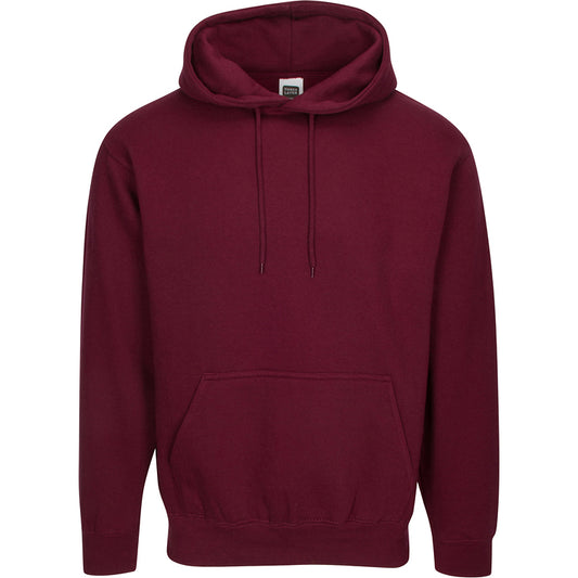 Hoodies - Unisex