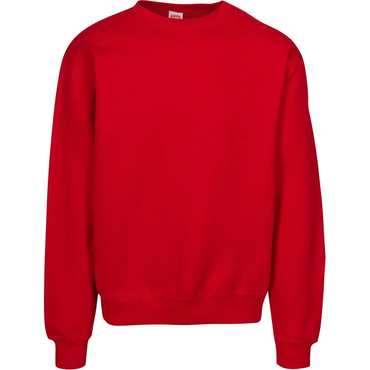 Crewneck Sweatshirts Premium Quality/Unisex